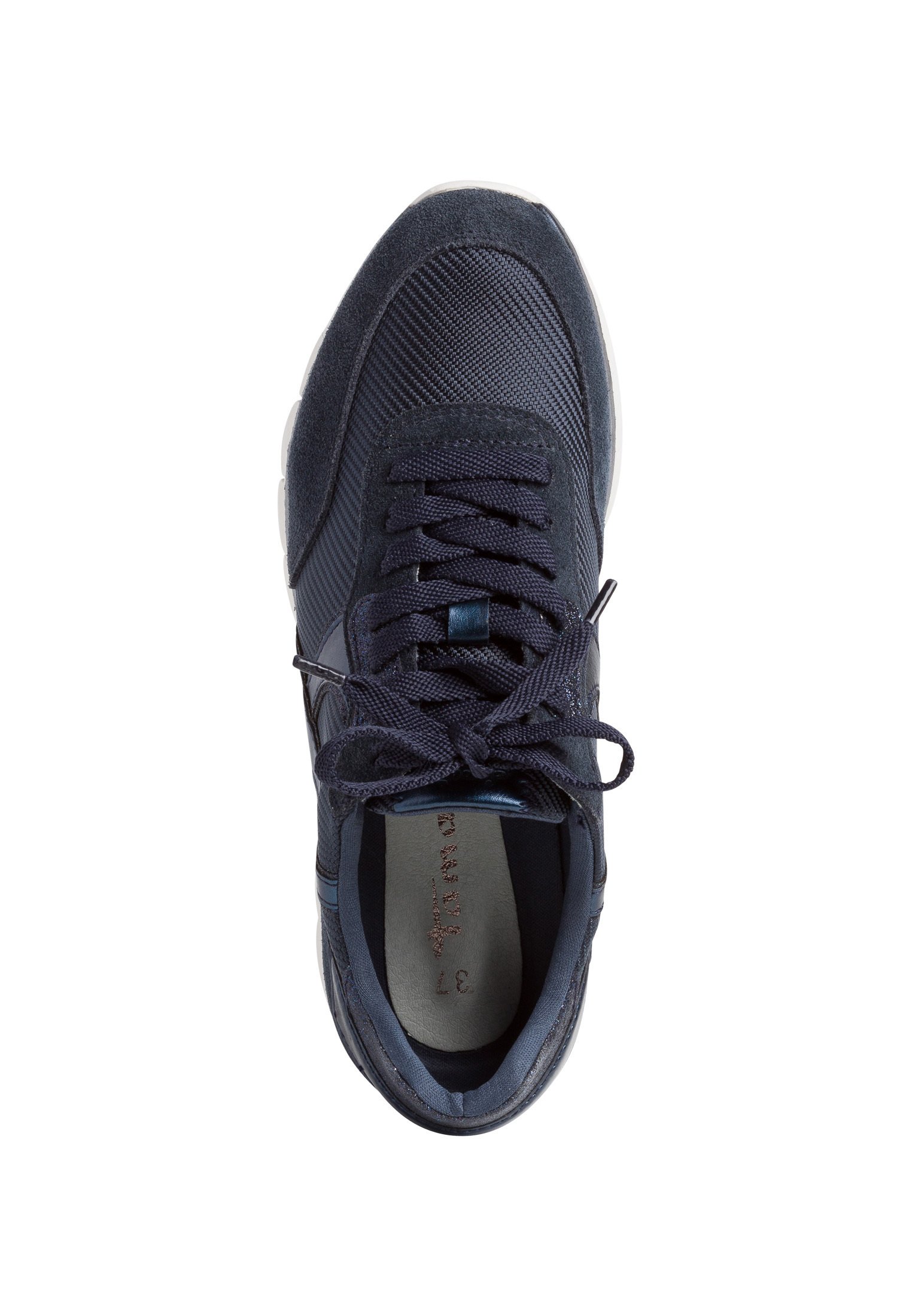 Women's shoes - adidas copa mundial 2017 en vivo gratis 2016 para | Low  shoes - adidas essential linear loose tank line diagram - IetpShops -  Sneakers