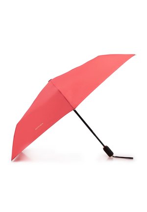 Umbrella - red