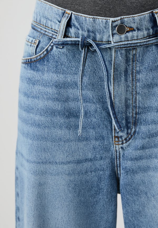 ELIJAH SOFT - Wide Leg3