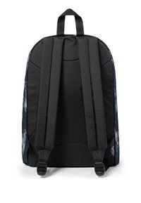 Eastpak OUT OF OFFICE - Zaino - flame navy