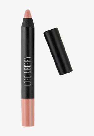 Lord & Berry LIPSTIQUE - Crayon à lèvres - charme