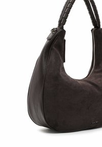 SURI FREY DOLLY - Kabelka - brown