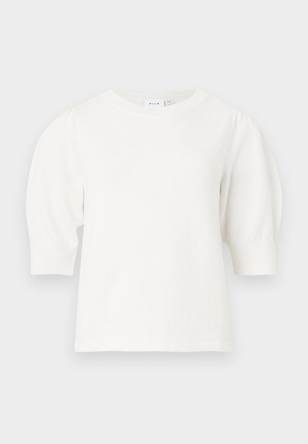 VIRIL - NOOS - Blouse2