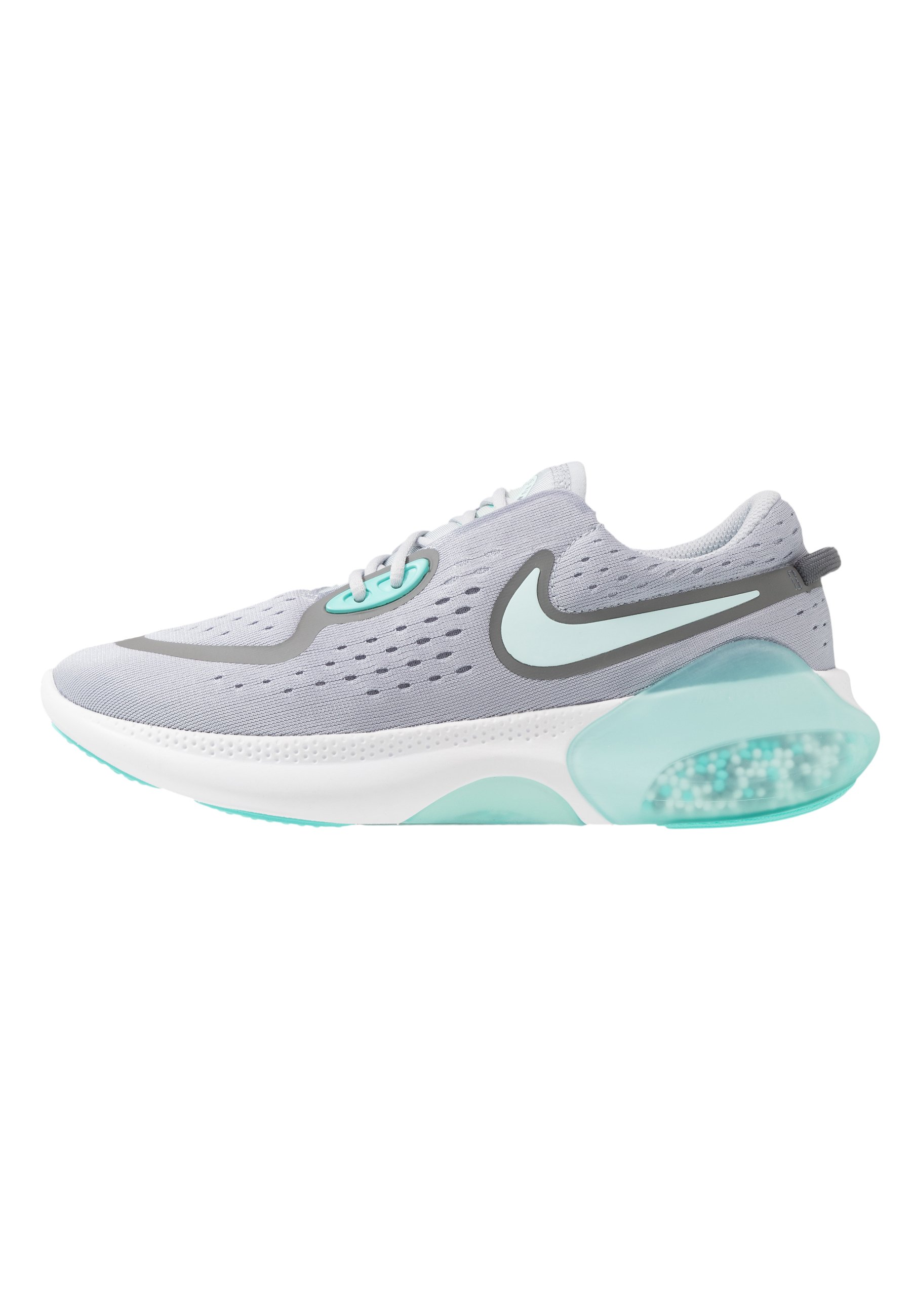 nike joyride dual run white sky grey