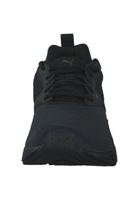 Puma Silniční běžecké boty - black