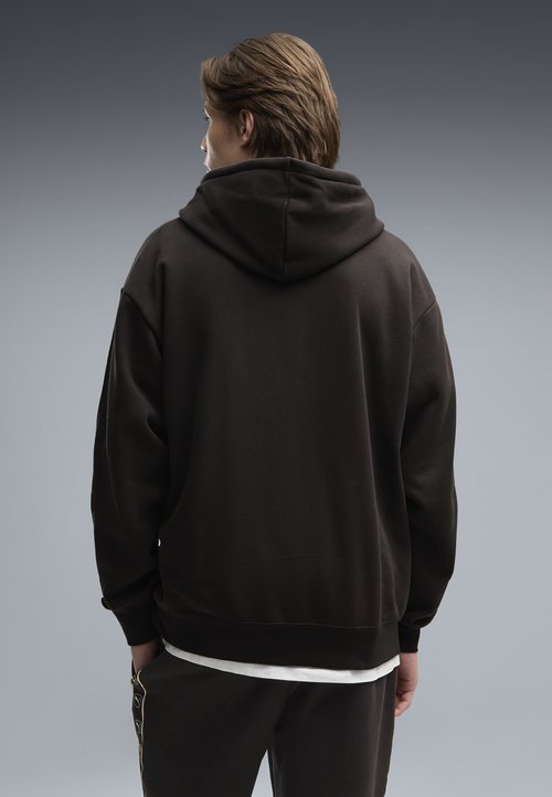 PUMA Sweatshirt 'Ess Elevated Tape' — photo 2