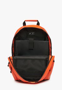 Superdry & Co Sac à dos - bold orange pelican