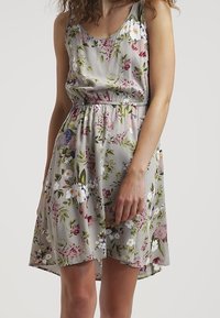 ONLY Robe de jour - khaki