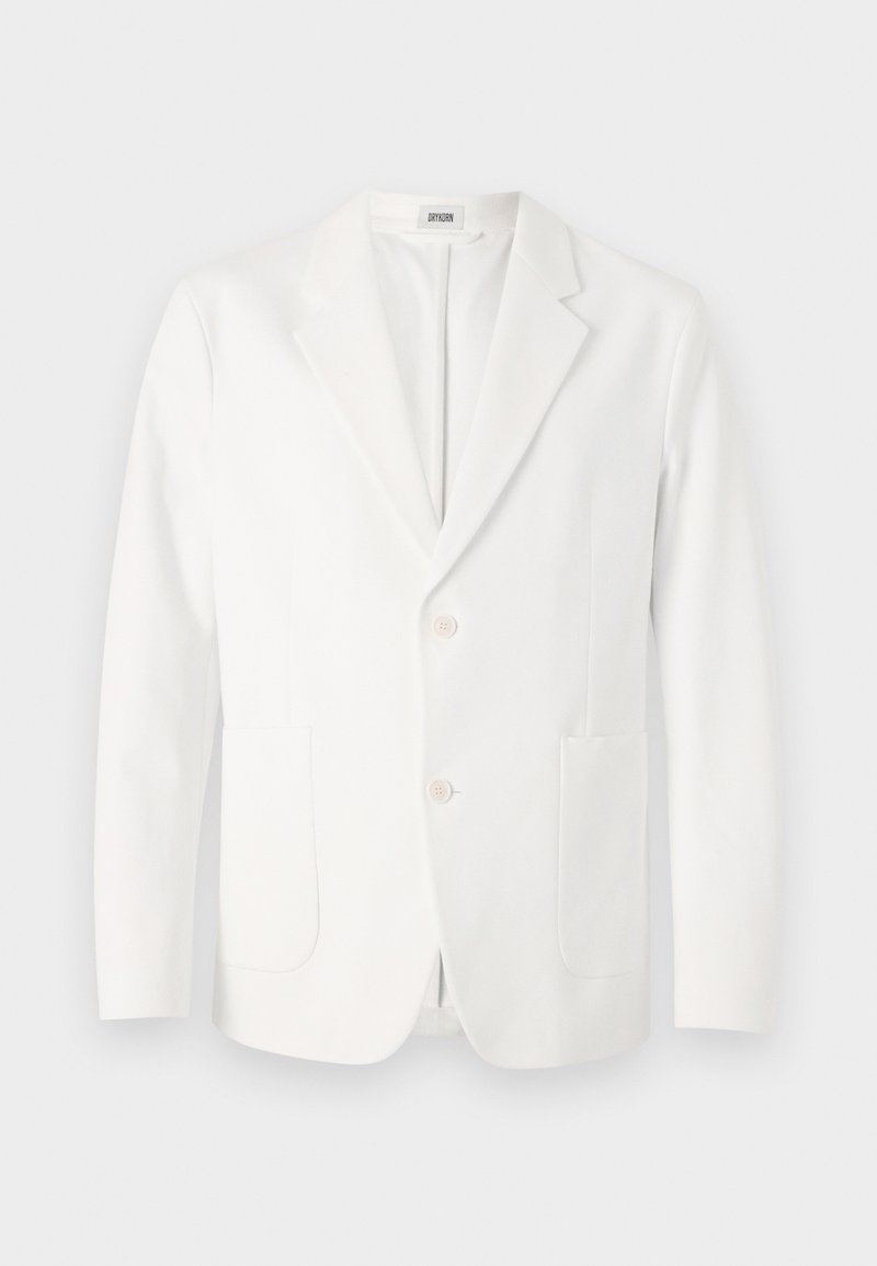 drykorn Blazer crème