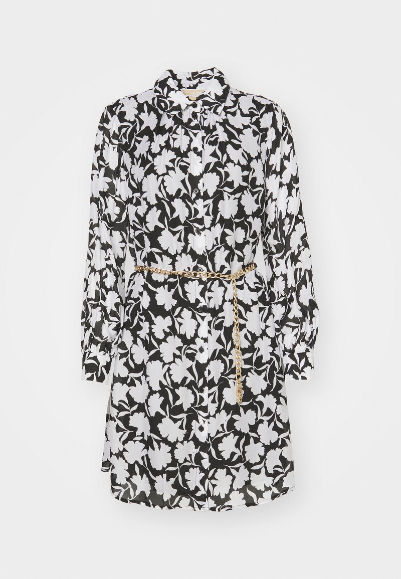 MICHAEL Michael Kors Blousejurk zwart