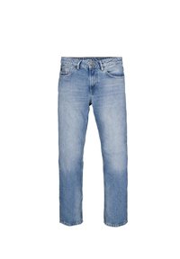 Garcia MAURIZIO 682 DAD FIT - Vaqueros rectos - medium used
