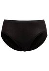LUXURY JAZZ - Briefs - schwarz