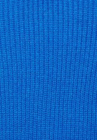 Marks & Spencer Svetr - blue