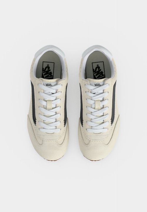 Vans SUPER LOWPRO UNISEX - Trainers - marshmallow — foto 5