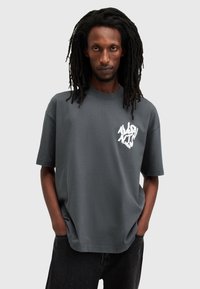 AllSaints ORLANDO szary