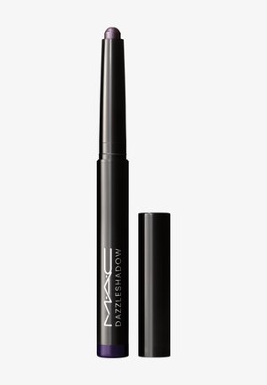 DAZZLESHADOW EYESHADOW STICK - Eye shadow - black ice