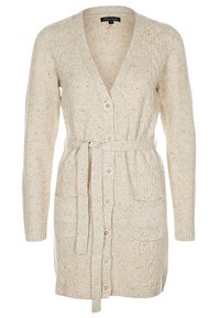 King Louie Kardigan - beige