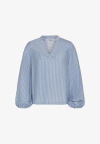 Atlasīts, eclipse mix