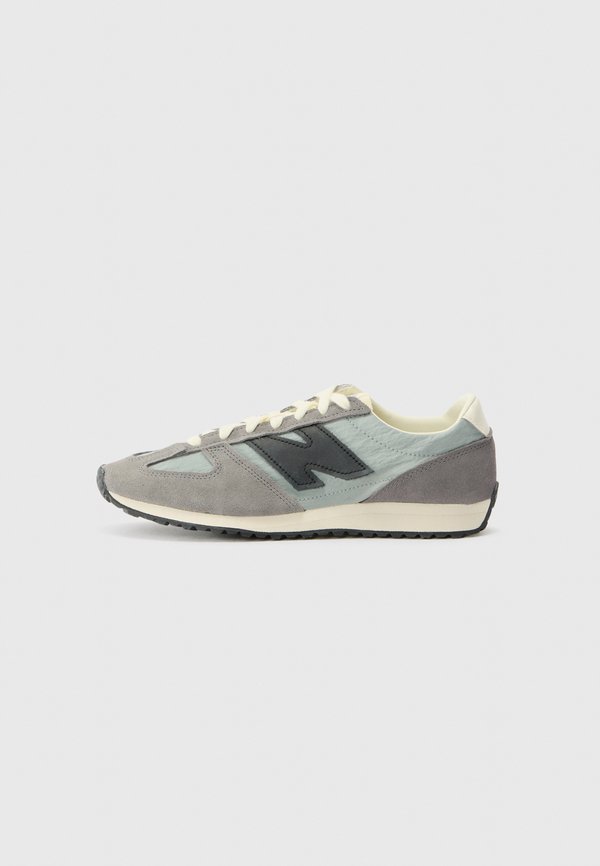 U471 UNISEX - Trainers - castlerock