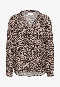 Unausgewählt, animal neutral