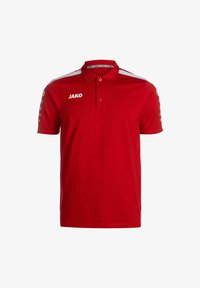 Non selezionato, rot