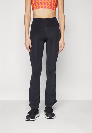 Leggings - black