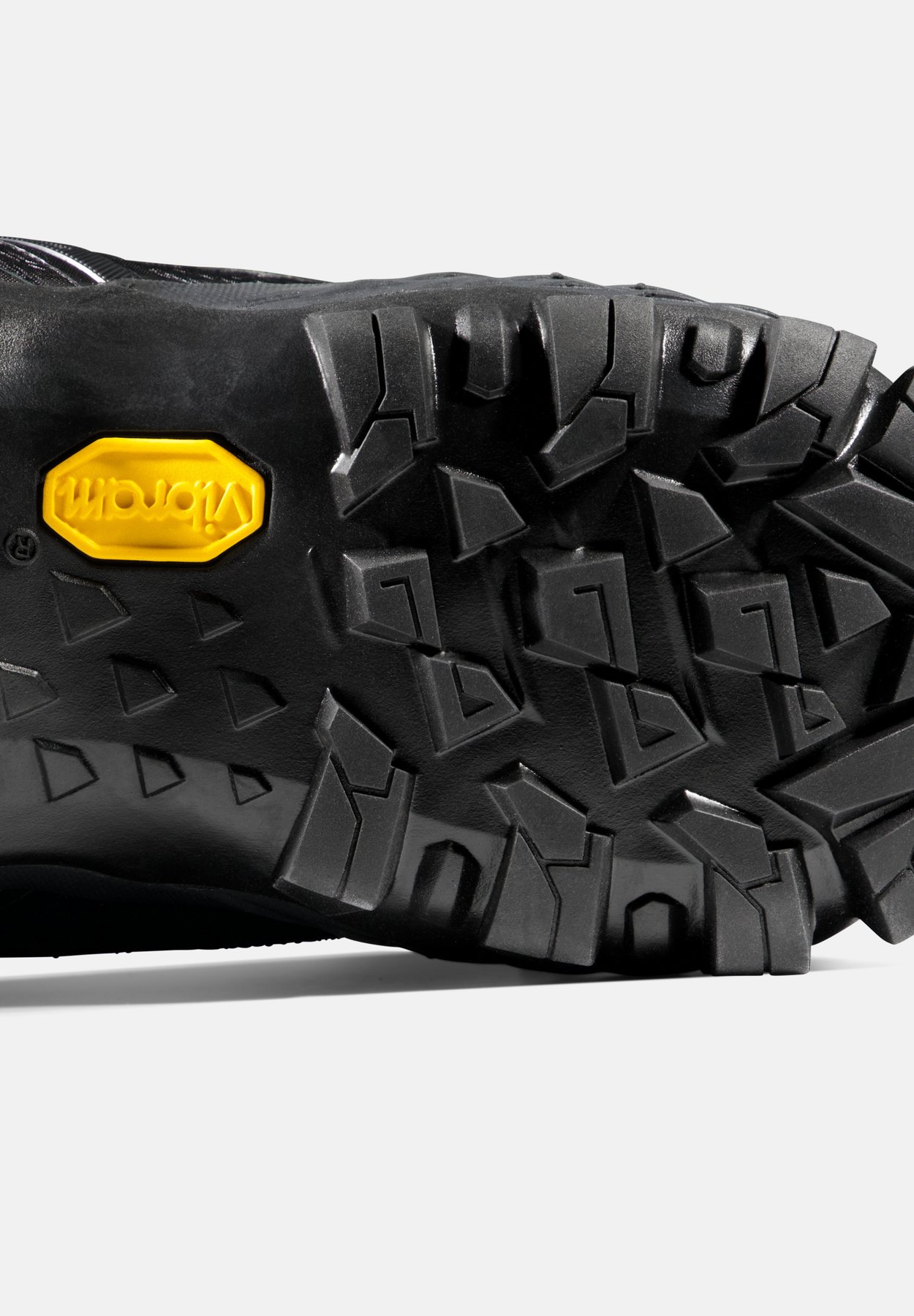 DUCAN II GTX