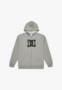 Nevybráno, knfh heather grey