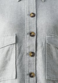 MSCH Copenhagen GINIA JACKET - Kerge jope - green
