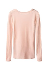 Molo RIHANNA - Maglietta a manica lunga - rose cloud