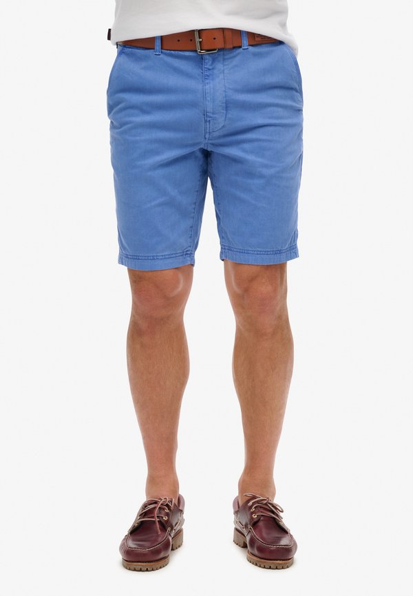 OFFICER - Shorts