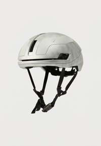 Nije odabrano, silver-coloured