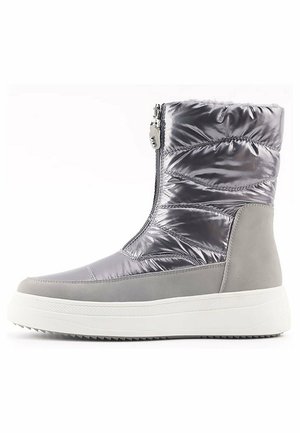 Nine West Talvesaapad - gray