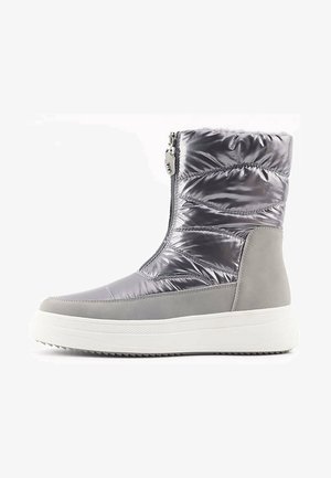 Nine West Vinterstøvler - gray