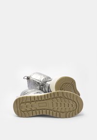 Bata Stivali da neve  - white