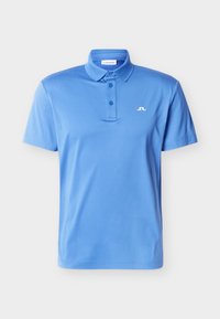 Δεν επιλέχθηκε, federal blue