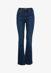 Valimata, dark blue denim