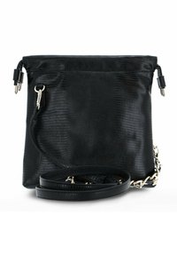 Valentino Bags COSMOPOLITAN - Rankinė per petį - black