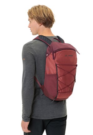Vaude AGILE 46 CM - Zaino da trekking - redeva