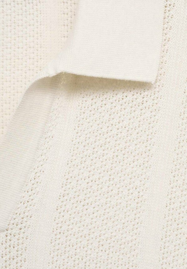 OPENWORK - Polo shirt3