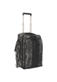 Piquadro Trolley - grey