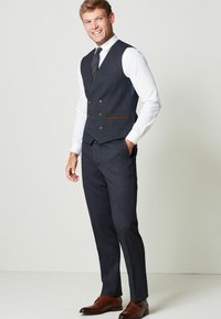 Next Vest - blue