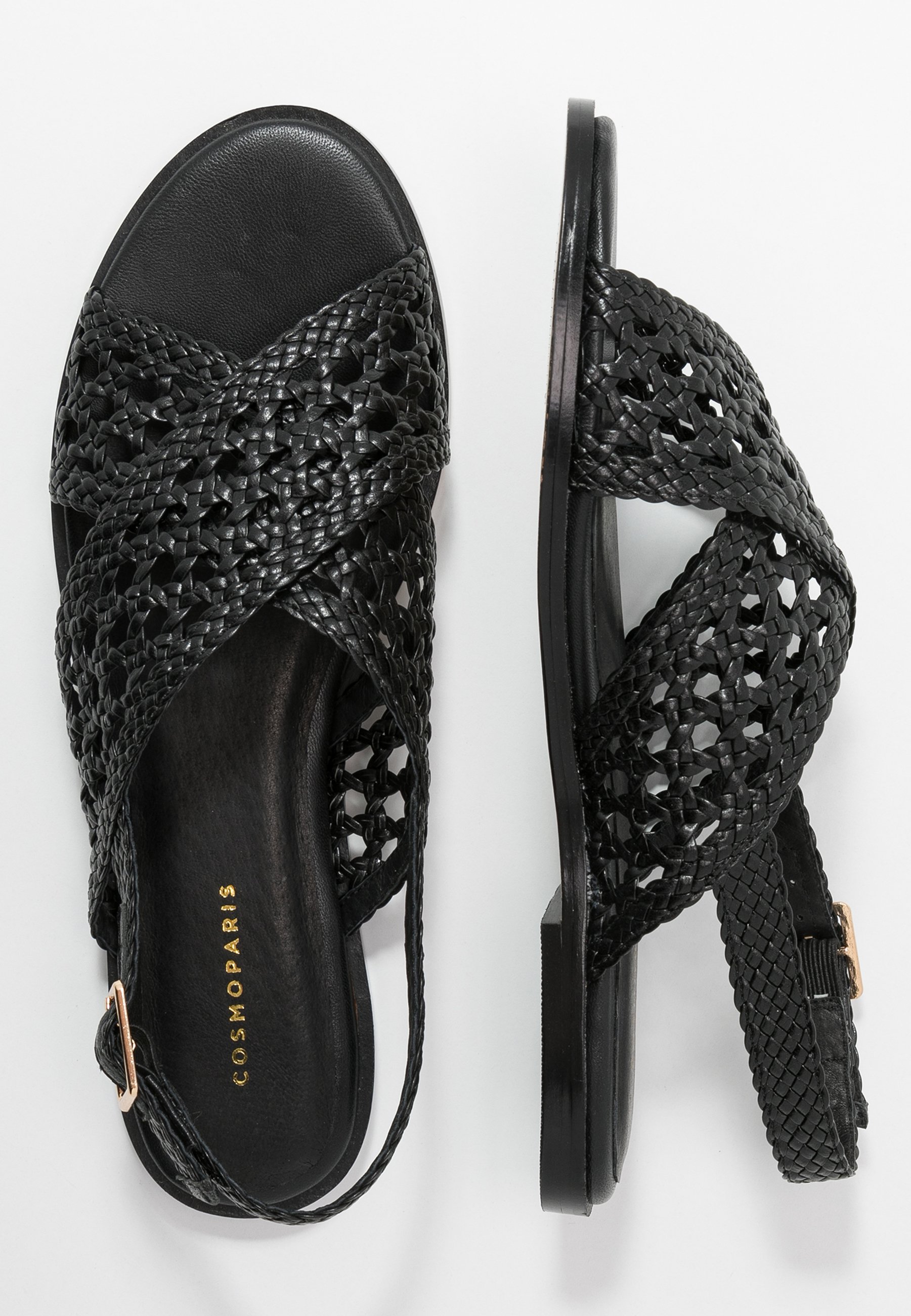 cosmoparis black friday