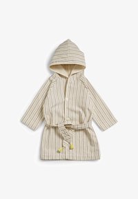 Ei valittu, pinstripe