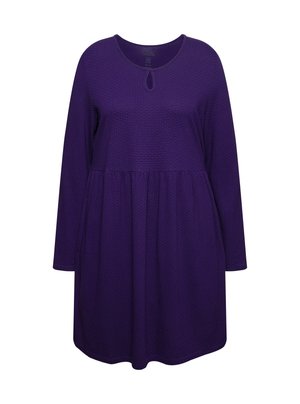 WAIST KNIT  - Tunika