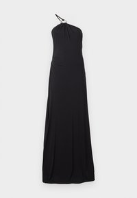 MIKA - Sukienka z dżerseju