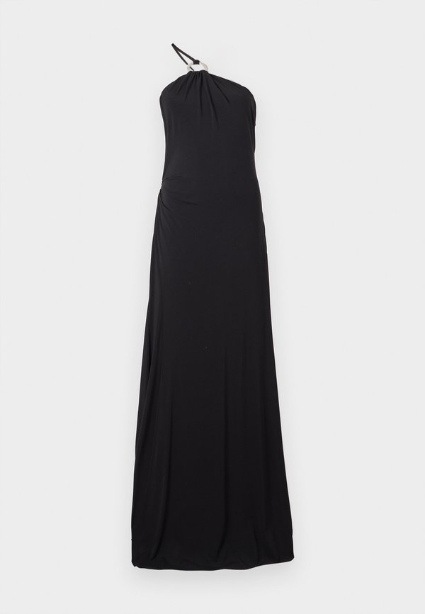 MIKA DRESS - Jersey dress2