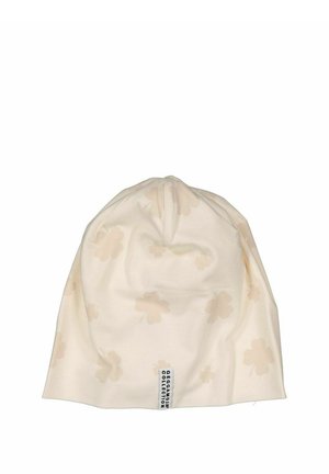 PRINTED - Pipo - beige