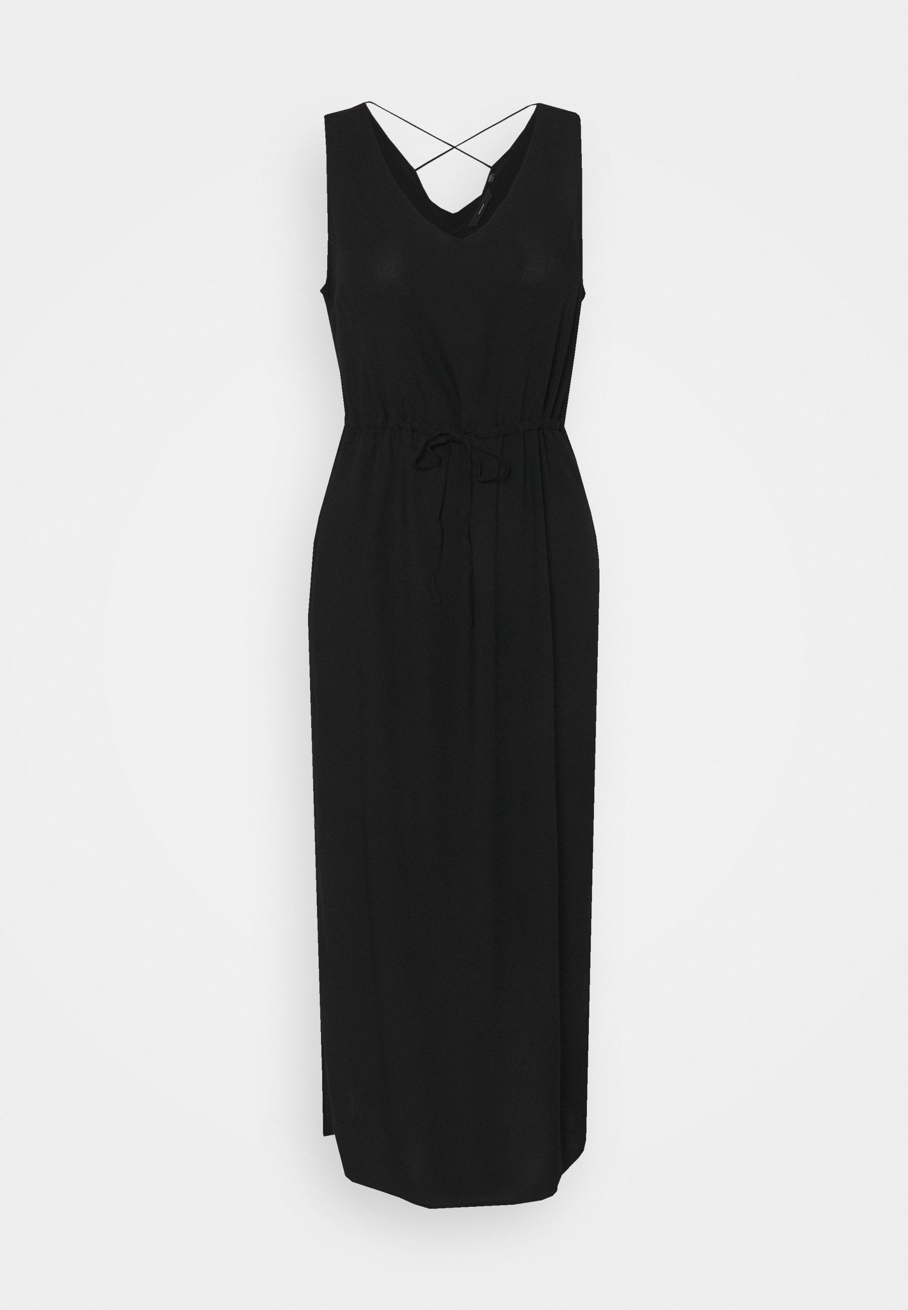 tank maxi dress petite