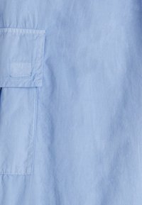 Freddy MELANIE CARGO - Housut - hydrangea direct dyed